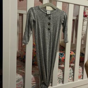 Never worn. Like new. Bamboo